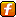 Add to Furl http://www.bruinsbuzz.com